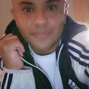 Meet your Posher, Alejandro